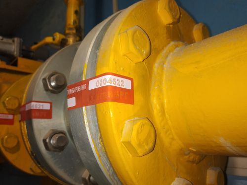 «Газпром межрегионгаз инжиниринг» завершил плановый аудит учета газа в двух балансовых зонах Курганской области