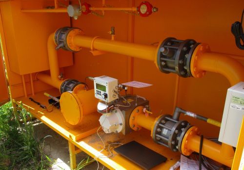 «Газпром межрегионгаз инжиниринг» завершил плановый аудит учета газа в Ивановской области