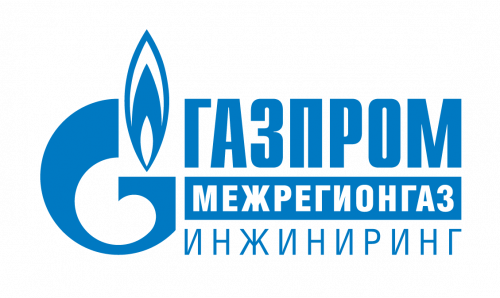 «Газпром межрегионгаз инжиниринг» расширяет направления деятельности